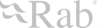 Rab Logo OUTSIDEstories