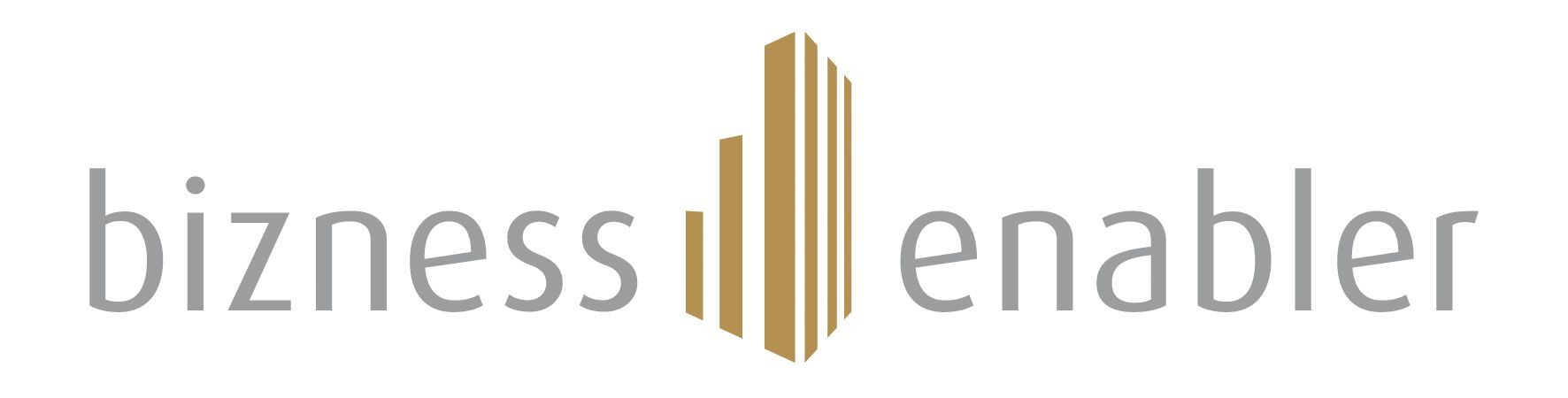 bizness enabler GmbH