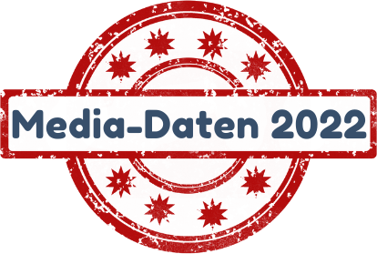 Media-Daten 2022 OUTSIDEstories