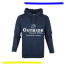 OUTSIDEstories Community Sweatshirt